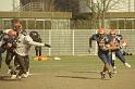 Evry Daily Photo - FFFA D2 - Les Corsaires vs Les Meteores 307